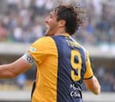 Luca Toni es el ‘capocannoniere’ de más edad de la historia