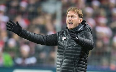 RB Leipzig put down Freiburg to extend lead over Bayern Munich