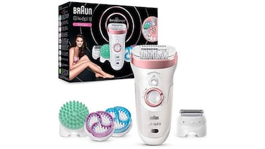 Black Friday: el Satisfyer al 72% de descuento y otras ofertas en cuidado personal