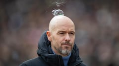 Las mejores fotografías de la temporada