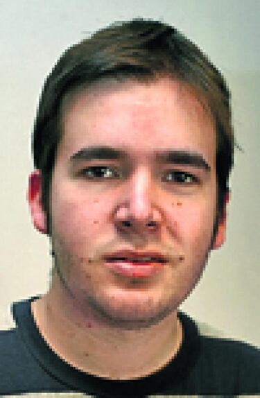 “¡Viva el Off-season!” (La frase preferida de un aficionado de los Redskins)