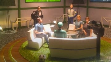 PC Fútbol 8 reaparece con fecha ‘definitiva’ y directos de creadores de contenido: “Entendemos la frustración”