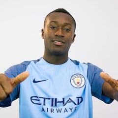 Las ventas de la Liga Águila a Europa en los últimos 3 años