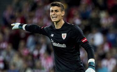 Así se nutren los clubes de LaLiga de sus canteras