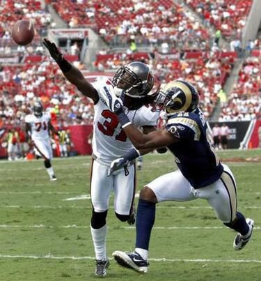 Una imagen, una frase (Jorn. 7)