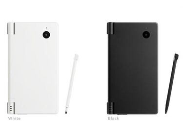 John Koller de Sony cree que la Nintendo DSi es para niños