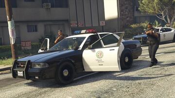 GTA 6