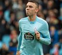 Aspas: "Habrá ofertas, pero con esta renovación cierro la puerta"