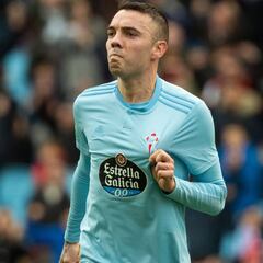 Aspas: "Habrá ofertas, pero con esta renovación cierro la puerta"