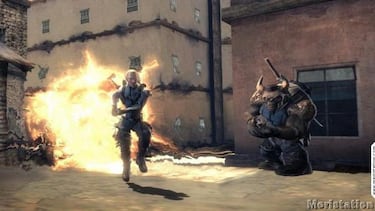 Shadowrun, Impresiones