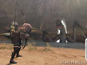 Captura de pantalla - meristation_monsterhunter2_ps2_380_6.jpg