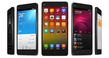 Black Friday: Media Markt, el pionero en traerlo a España en 2012