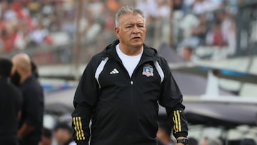 Borghi mueve el mercado