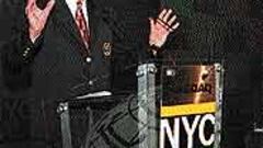 Vancouver perjudica a N. York