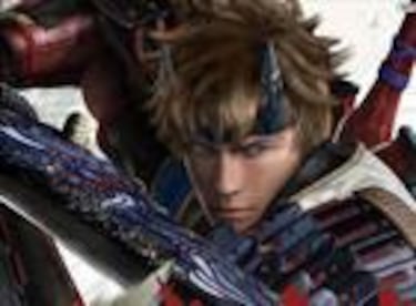 Los personajes de Street Fighter, invitados de lujo en el próximo Onimusha