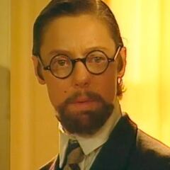 Pampa Ilusión vuelve a TVN: cuándo regresará y cómo será