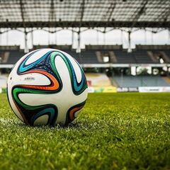 ¿Sueñas con dirigir una entidad deportiva? En un año lo puedes conseguir