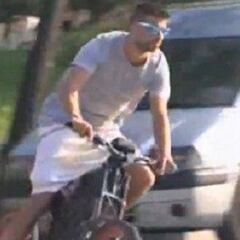 Piqué encuentra la forma idónea para moverse por Barcelona y evitar problemas con el coche