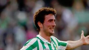 Le entregarán el chándal de Rafa Nadal a Miki Roqué