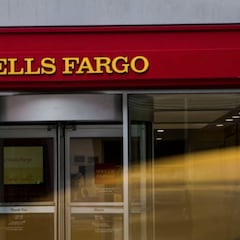 Horarios de Bancos en Columbus Day: Citi, Wells Fargo, JP Morgan, Goldman Sachs