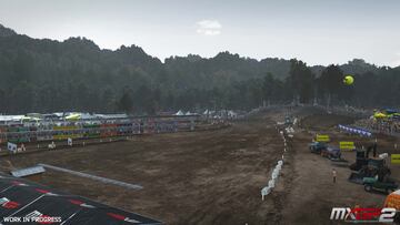 Captura de pantalla - MXGP 2 - The Official Motocross Videogame (PC)
