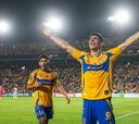 Tigres vs LA Galaxy: TV, horario; cómo y dónde ver la Concacaf Champions Cup