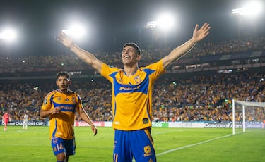 Así está el historial entre equipos de la MLS y de la Liga MX: quién ha ganado más veces en Concachampions