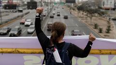 Toque de queda hoy, 1 de diciembre, en Perú: a qué hora comienza, hasta cuándo es y multas por salir
