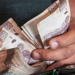Las 10 dudas más comunes sobre la prestación del aguinaldo 2022