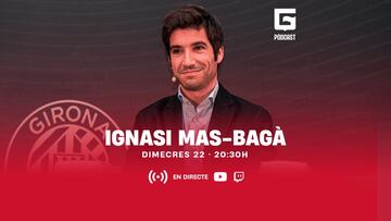 “El nuevo estadio cambiará la historia del club”