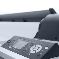 Si tienes alguna de estas impresoras, puedes reclamar una indemnización de 150 euros