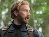 ¿Quién es el hijo de Steve Rogers (Capitán América) en el teaser de ‘Vengadores: Doomsday’?