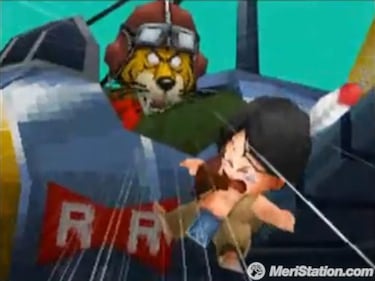 Dragon Ball: Origins 2, Impresiones