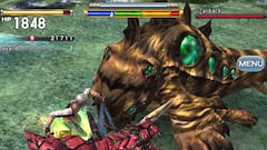 Imágenes de Drakerider