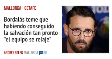 Los mejores memes de la jornada unificada