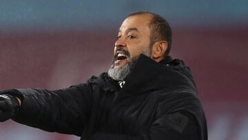 Wolves players avoiding supermarkets to limit coronavirus risk