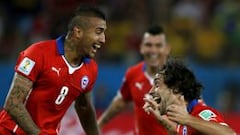 Hasta $2 millones costará el abono para ver a la Selección