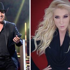 Feria de Puebla 2025: horarios y cartelera del 25 al 30 de abril