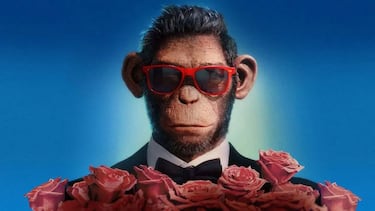 Qué ver del 29 al 31 de agosto en Netflix, Disney+, Amazon Prime Video, HBO Max, Movistar+, Filmin, Apple TV+ y SkyShowtime