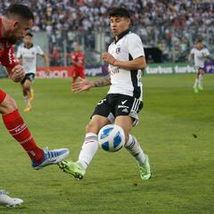 Rangers confirma tres refuerzos: uno clasificó a Libertadores