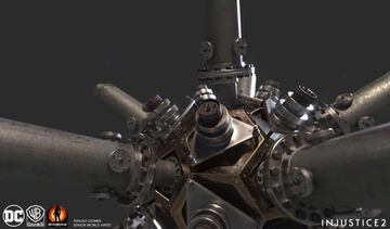Captura de pantalla - injustice_2_-_arte_netherrealm_024.jpg