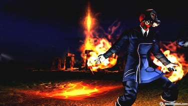 The Secret World, Impresiones