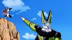 Estos son los mejores memes de la goleada de Puebla sobre Mazatlán