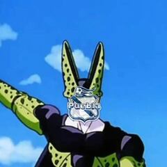 Estos son los mejores memes de la goleada de Puebla sobre Mazatlán