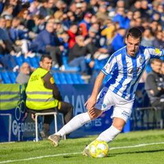 El Atlético Baleares ejecuta una ampliación de capital