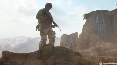 Medal of Honor, Impresiones