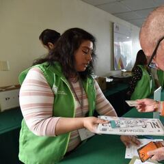 Adiós a las multas: Fecha límite en Edomex para cumplir con el reemplacamiento en junio del 2025