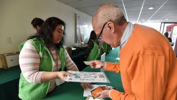 Descubre cuál es la fecha límite para el reemplacamiento en Edomex y quiénes están obligados a cumplir con el trámite.