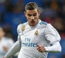 Theo busca una segunda oportunidad fuera del Madrid