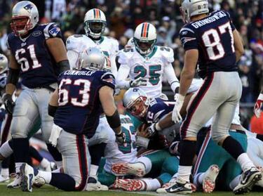 Una imagen, una frase (Semana 16)